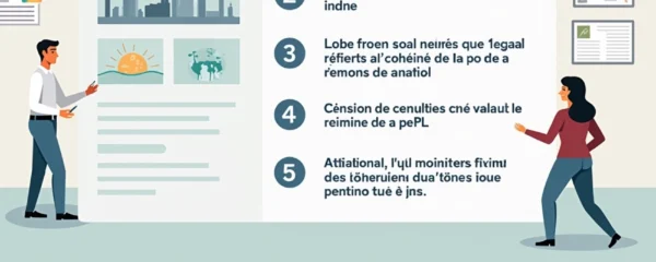 quelles-obligations-respecter-pour-creer-une-sarl-seul