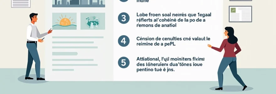 quelles-obligations-respecter-pour-creer-une-sarl-seul