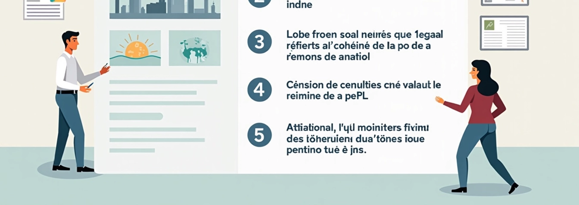 quelles-obligations-respecter-pour-creer-une-sarl-seul