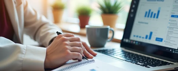 creation-de-societe-gratuite-quelles-solutions-et-quelles-limites