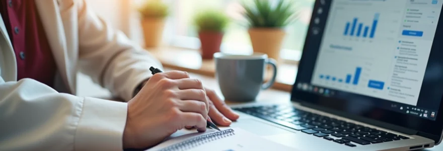 creation-de-societe-gratuite-quelles-solutions-et-quelles-limites