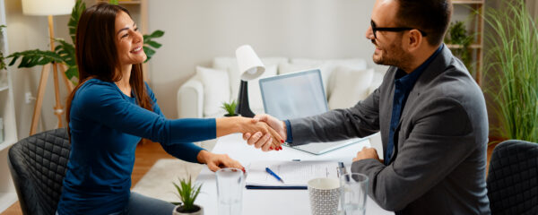 compte bancaire professionnel